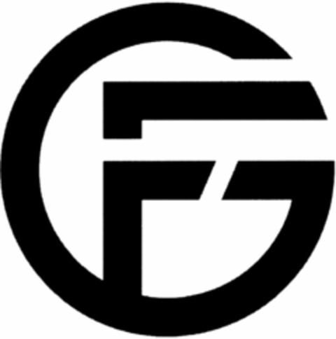 FG Logo (WIPO, 19.12.2018)