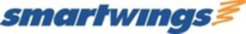 smartwings Logo (WIPO, 14.01.2019)