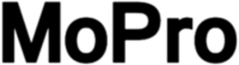 MoPro Logo (WIPO, 11.06.2019)
