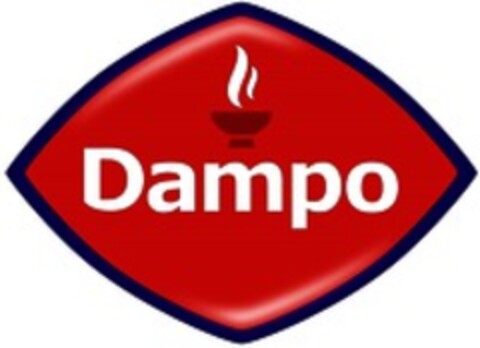 Dampo Logo (WIPO, 06/05/2019)