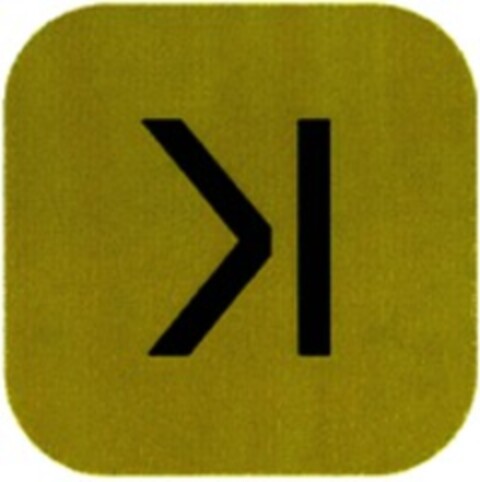 K Logo (WIPO, 05.06.2019)
