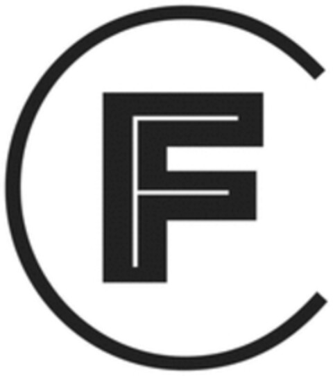 FFC Logo (WIPO, 30.05.2019)