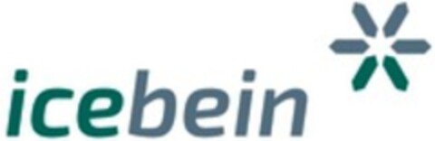 icebein Logo (WIPO, 09/23/2019)