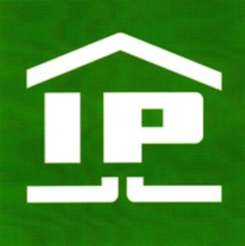 IP Logo (WIPO, 14.08.2019)
