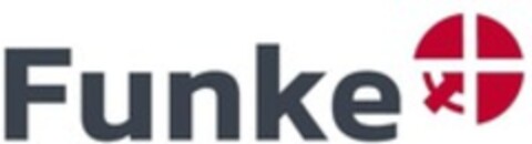 Funke Logo (WIPO, 12/19/2019)