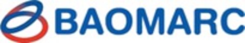 BAOMARC Logo (WIPO, 18.02.2020)