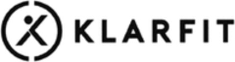 KLARFIT Logo (WIPO, 04.05.2020)