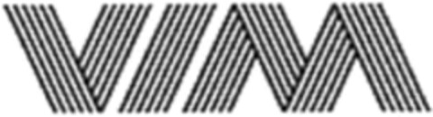 VIM Logo (WIPO, 03.02.2020)