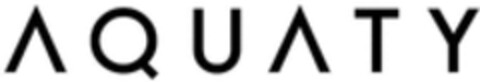 AQUATY Logo (WIPO, 28.07.2021)