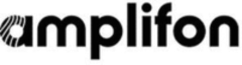 amplifon Logo (WIPO, 07.06.2021)