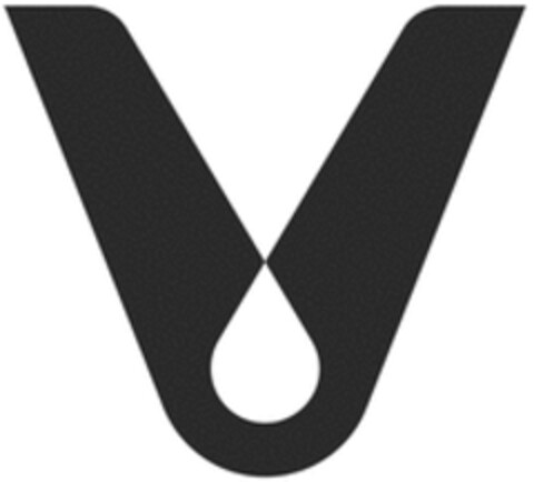 V Logo (WIPO, 13.08.2021)