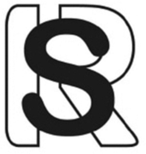 RS Logo (WIPO, 03/08/2022)