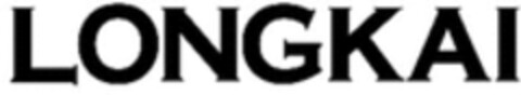 LONGKAI Logo (WIPO, 18.04.2022)