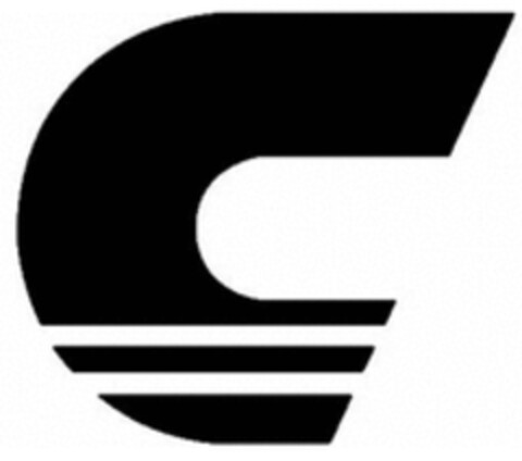 C Logo (WIPO, 27.05.2022)