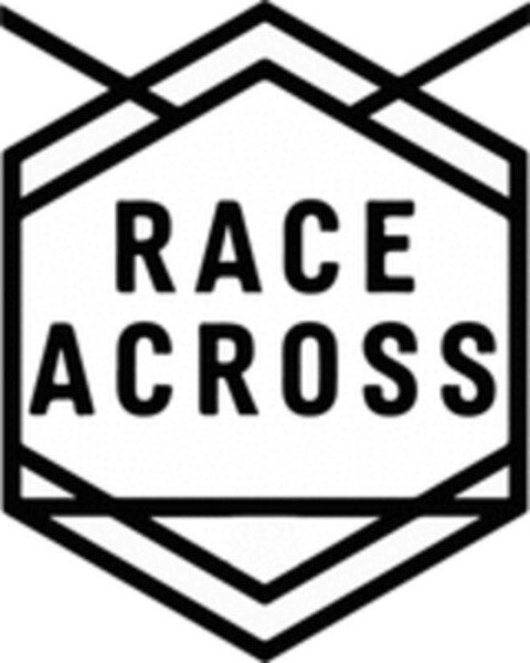 RACE ACROSS Logo (WIPO, 27.06.2022)