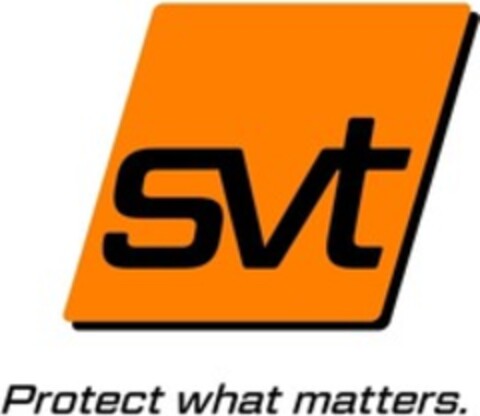 svt Protect what matters. Logo (WIPO, 02.03.2022)