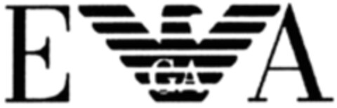 E GA A Logo (WIPO, 23.09.2022)
