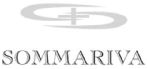 SOMMARIVA Logo (WIPO, 06.03.2023)