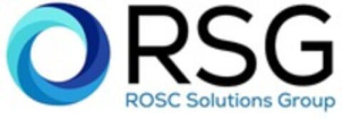 RSG ROSC Solutions Group Logo (WIPO, 18.05.2023)