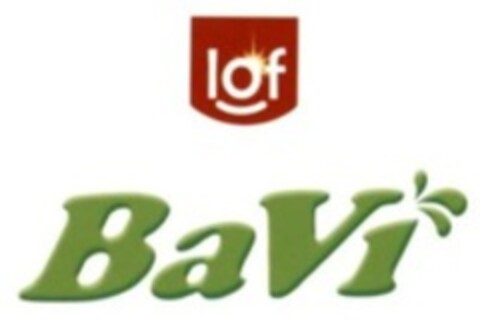 lof BaVi Logo (WIPO, 18.04.2023)