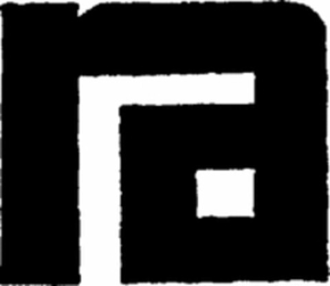 ra Logo (WIPO, 17.02.1988)