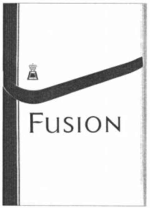 FUSION Logo (WIPO, 03.07.2000)