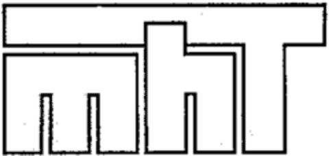 MHT Logo (WIPO, 31.01.2001)