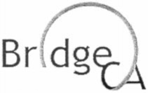 Bridge CA Logo (WIPO, 14.07.2001)