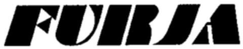FURJA Logo (WIPO, 16.08.2004)