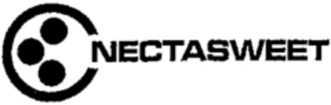 NECTASWEET Logo (WIPO, 11.02.2005)