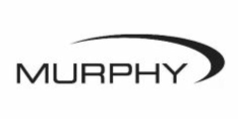 MURPHY Logo (WIPO, 25.08.2005)