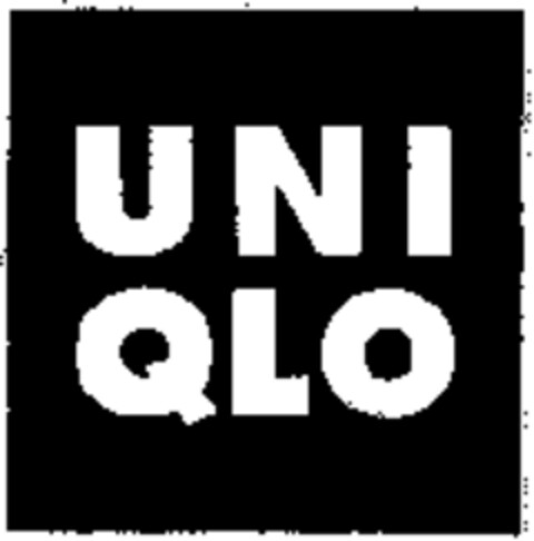 UNI QLO Logo (WIPO, 17.11.2004)