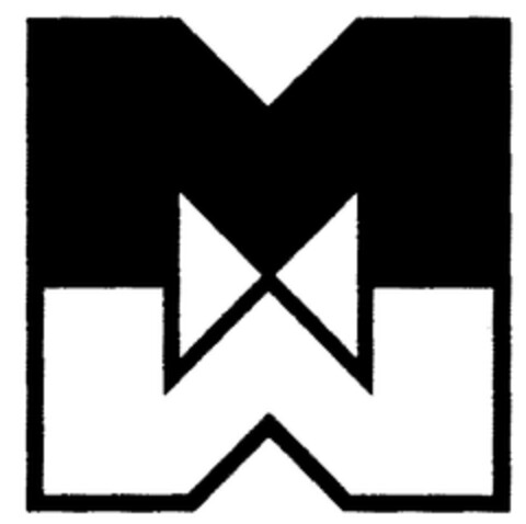 MM Logo (WIPO, 20.10.2005)