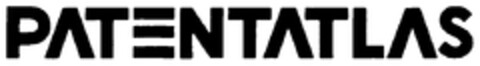 PATENTATLAS Logo (WIPO, 28.10.2005)