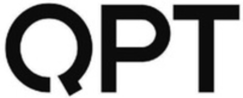 QPT Logo (WIPO, 03/19/2008)