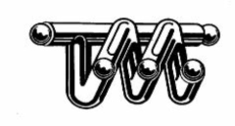 TM Logo (WIPO, 06/08/2009)