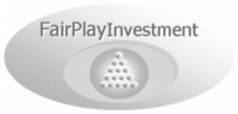 FairPlayInvestment Logo (WIPO, 06.03.2010)