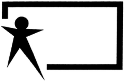 30667325.8/40 Logo (WIPO, 22.03.2010)
