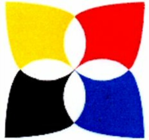 117373 Logo (WIPO, 10.06.2010)