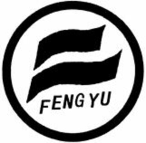 FENG YU Logo (WIPO, 04.01.2011)