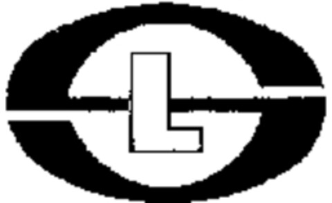 SL Logo (WIPO, 07/05/2011)