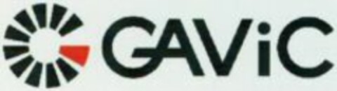 GAViC Logo (WIPO, 02/06/2012)