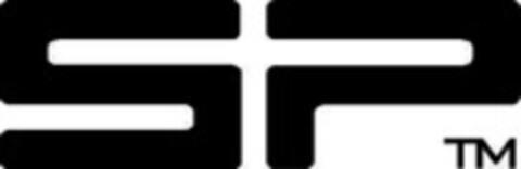SP TM Logo (WIPO, 09.07.2013)
