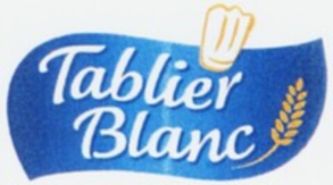 Tablier Blanc Logo (WIPO, 06/24/2013)