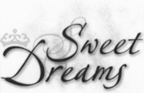 Sweet Dreams Logo (WIPO, 25.01.2013)