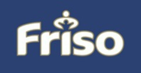 Friso Logo (WIPO, 30.01.2014)