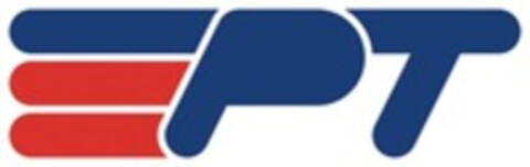 PT Logo (WIPO, 26.02.2014)