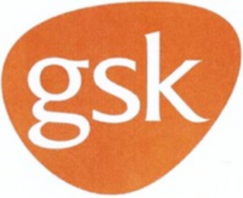 gsk Logo (WIPO, 23.08.2013)