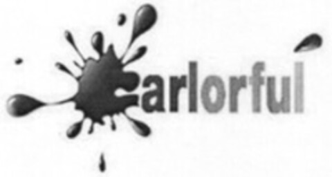 carlorful Logo (WIPO, 29.04.2014)