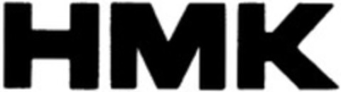 HMK Logo (WIPO, 13.01.2014)